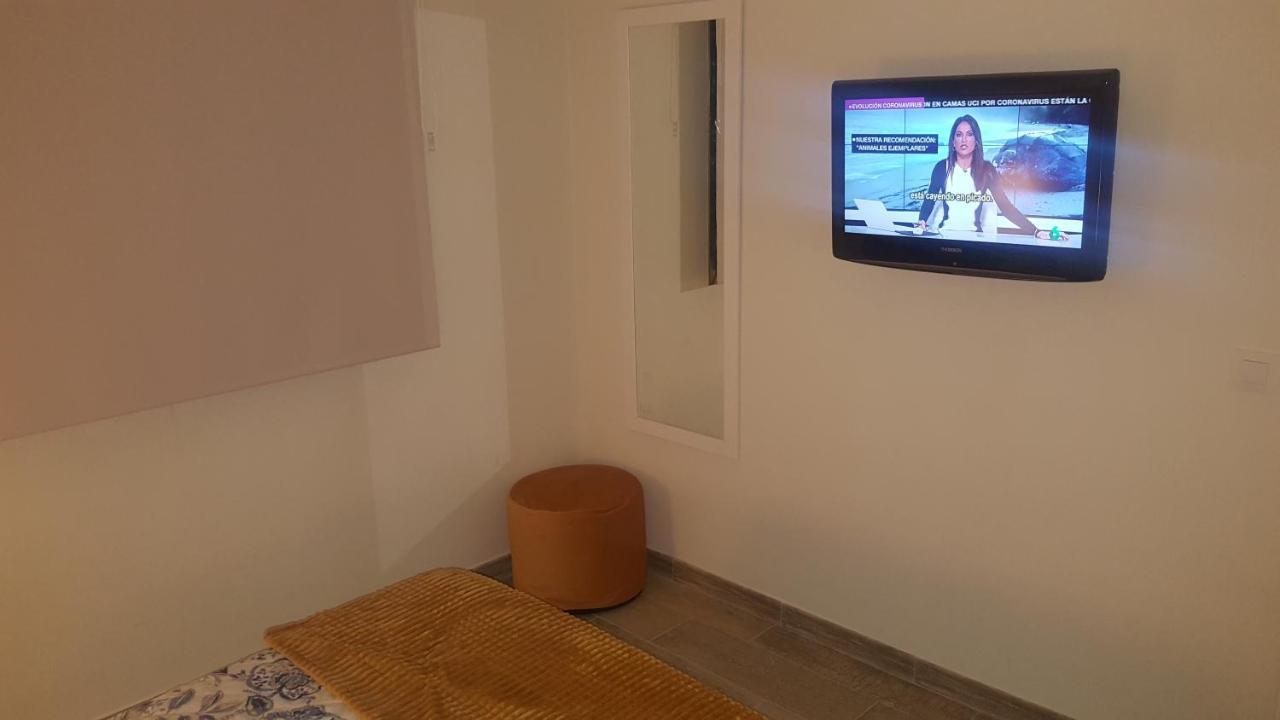 Victoria 51. Apartment Las Palmas / Gran Canaria