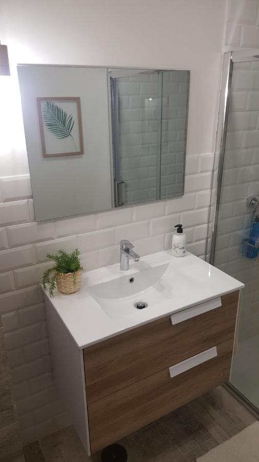 Apartment Victoria 51. Las Palmas de Gran Canaria