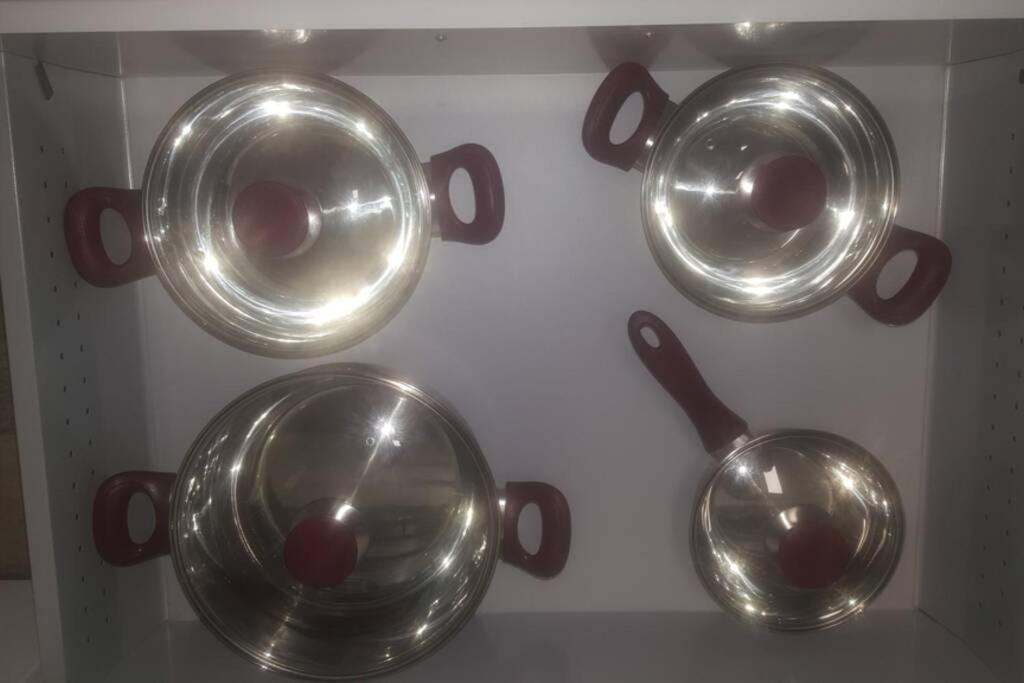Apartament Victoria 51. Las Palmas de Gran Canaria