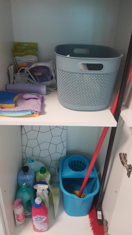 Apartament Victoria 51. Las Palmas de Gran Canaria